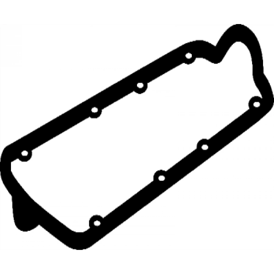 ÜST KAPAK CONTASI E30-E34-E36 M40 89-93