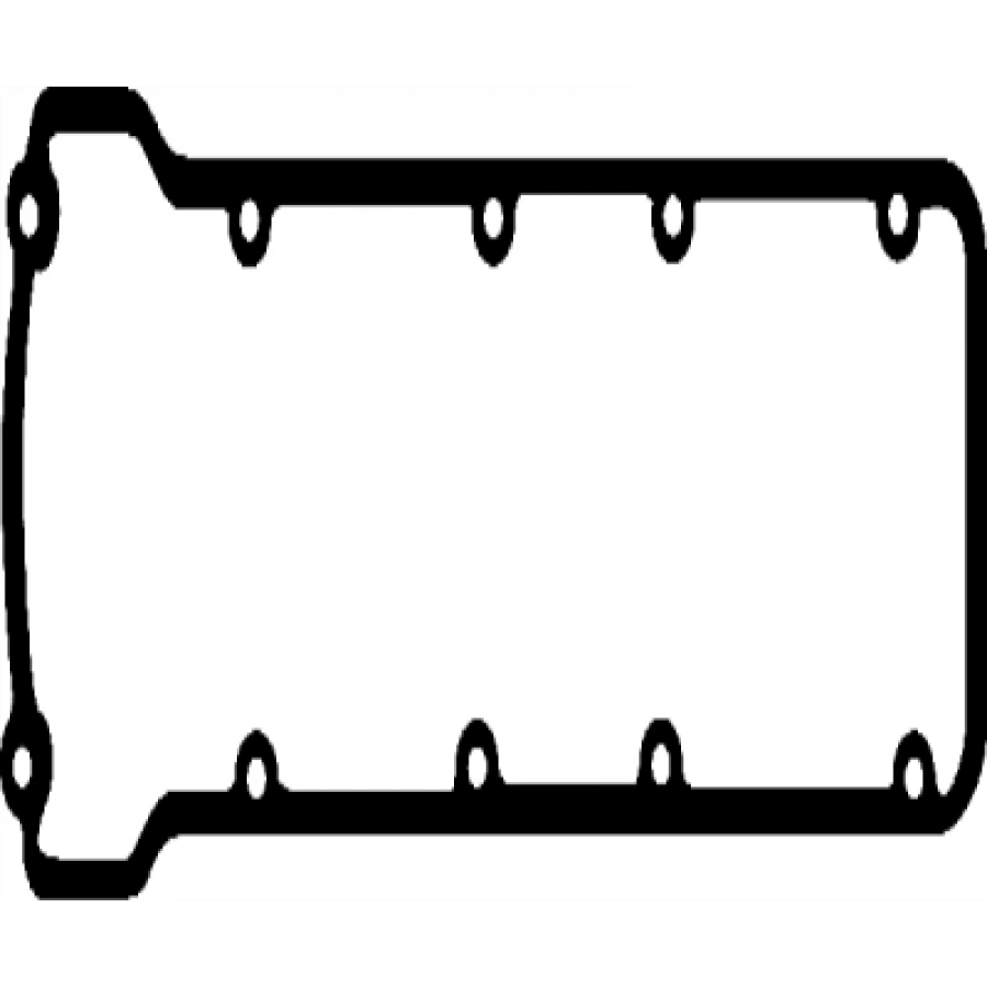 ÜST KAPAK CONTASI E36 m43 93-99