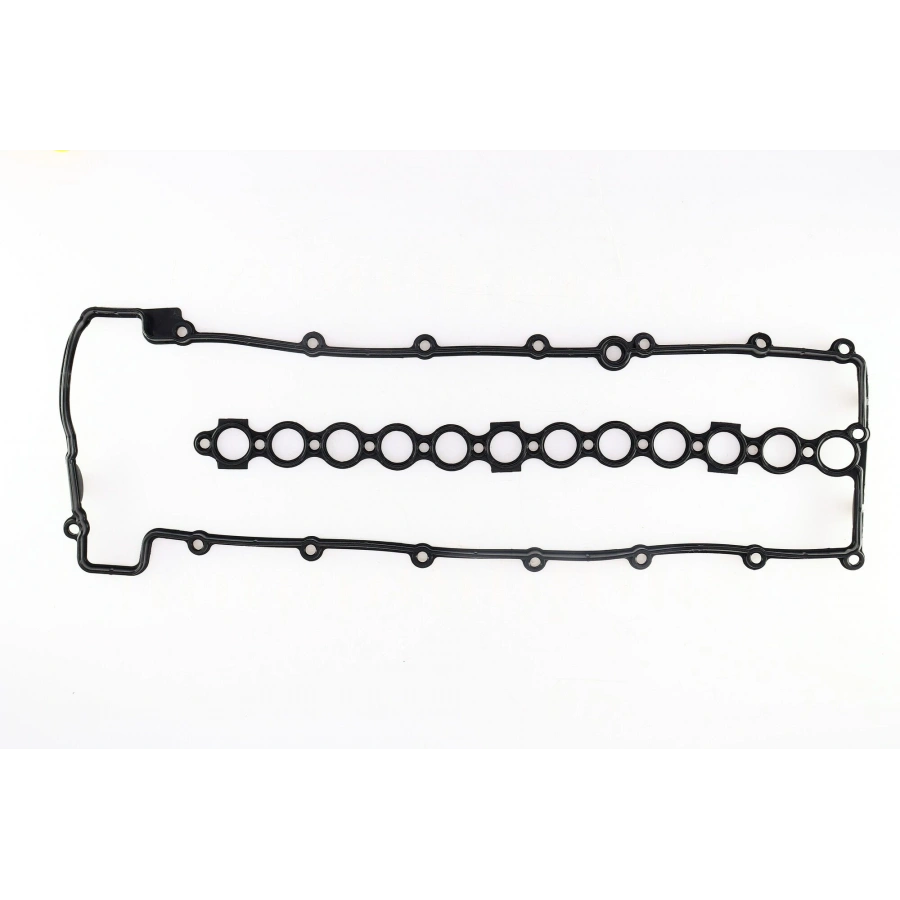ÜST KAPAK CONTASI E38-E39-E46-E90-E91-E92-E93-E60-E61-E63-E64-E65-E66-X3 E83-X5 E53-X5 E70-X6 E71 M57-M57N 99-