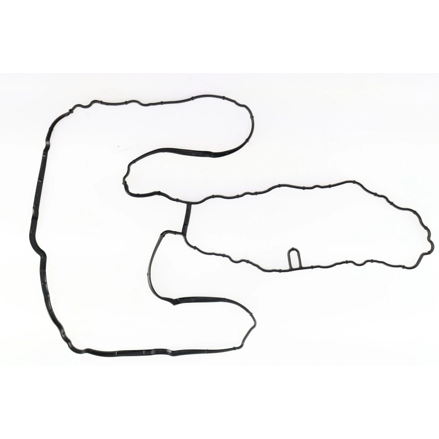 ÜST KAPAK CONTASI E81-E82-E87-E88-E90-E91-E92-E93-E60-E61 N43 44140