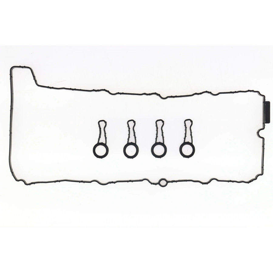 ÜST KAPAK CONTASI E81-E82-E87-E88-E90-E91-E92-E93-E60-E61-X1 E84-X3 E83 N47 08-