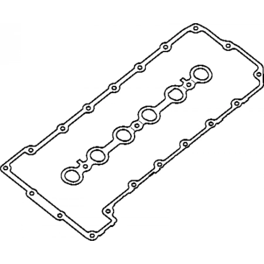 ÜST KAPAK CONTASI E87-90-91-60-61-63-64-65-66-Z4 E85 N52 04-07