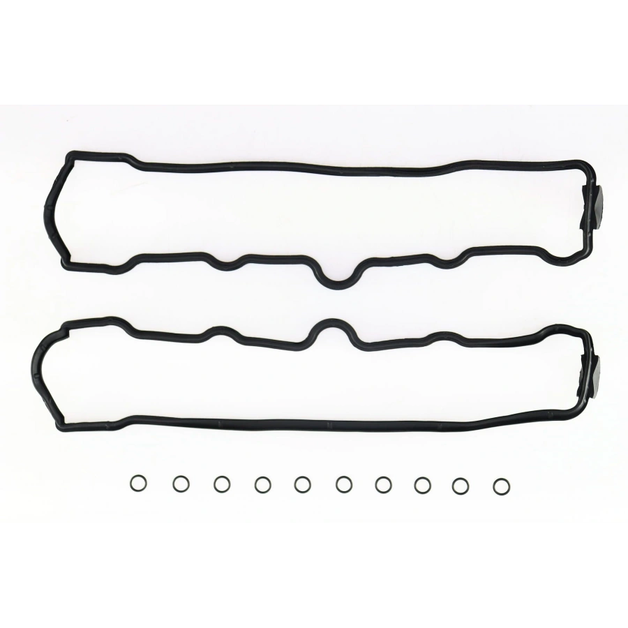 ÜST KAPAK CONTASI EMME ASTRA F 1.6 96-00