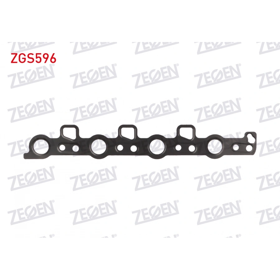 UST KAPAK CONTASI EXPERT / BOXER / JUMPY / JUMPER / VIVARO 2.0 HDI