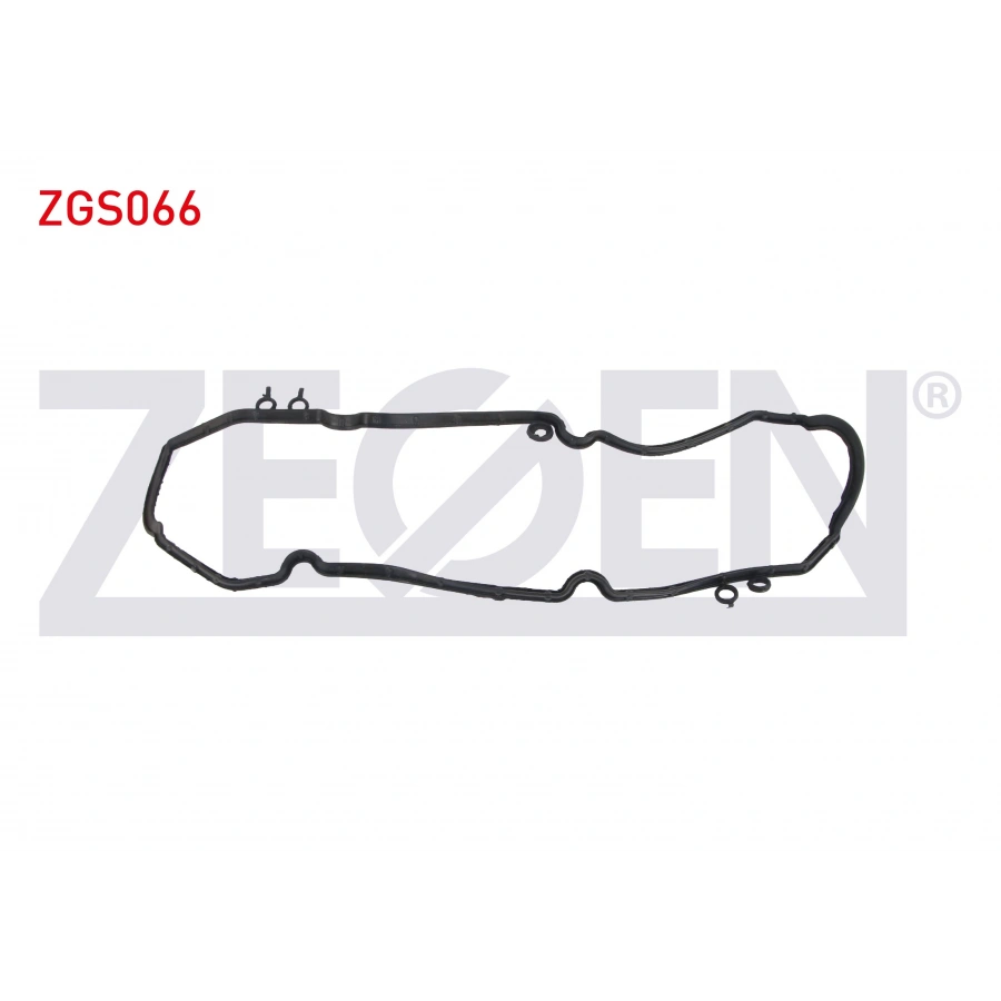 UST KAPAK CONTASI FIAT ALBEA - DOBLO 1.4