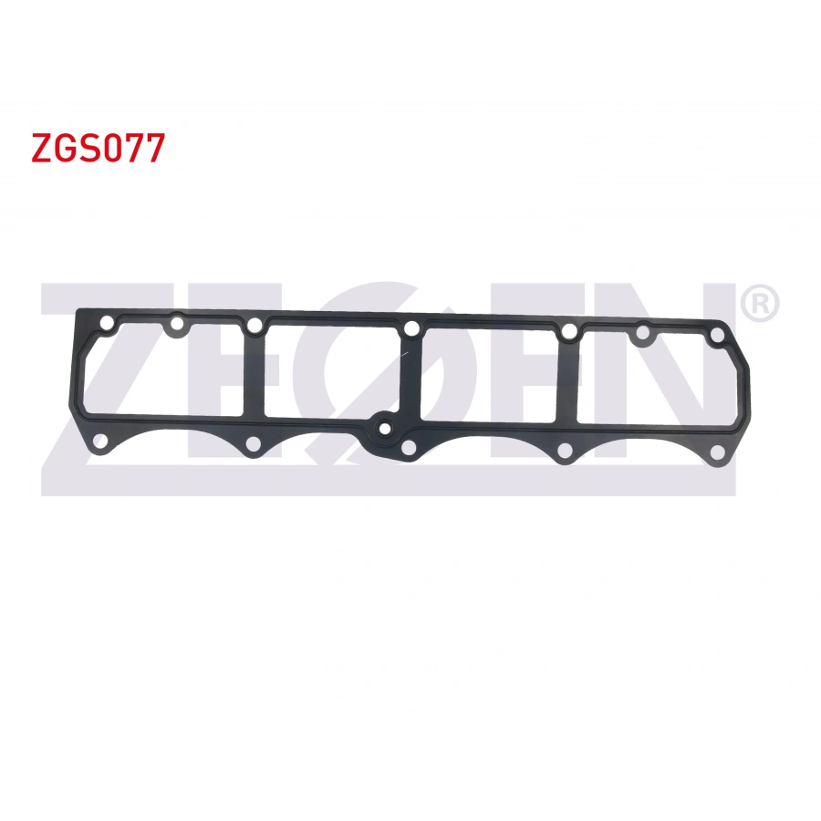 UST KAPAK CONTASI FIAT ALBEA - PALIO - MAREA 1.6 16v