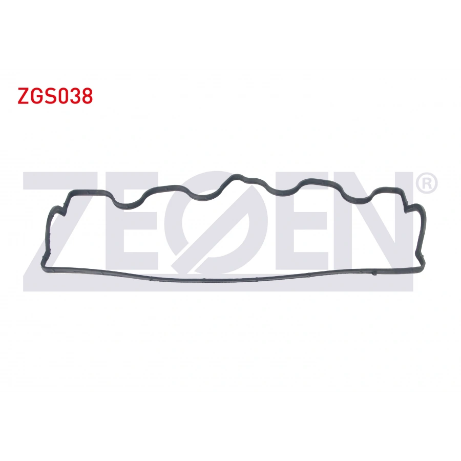 UST KAPAK CONTASI FIAT DOBLO 1.9 D 2001-2010