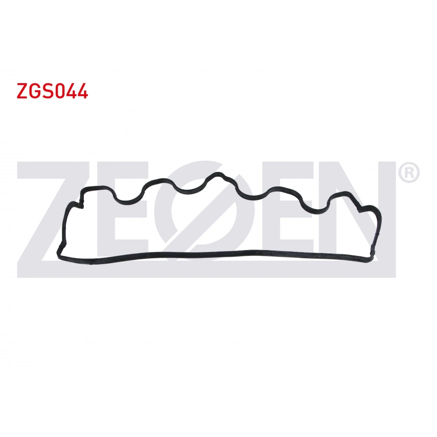 UST KAPAK CONTASI FIAT DOBLO 1.9 JTD 2001-2010