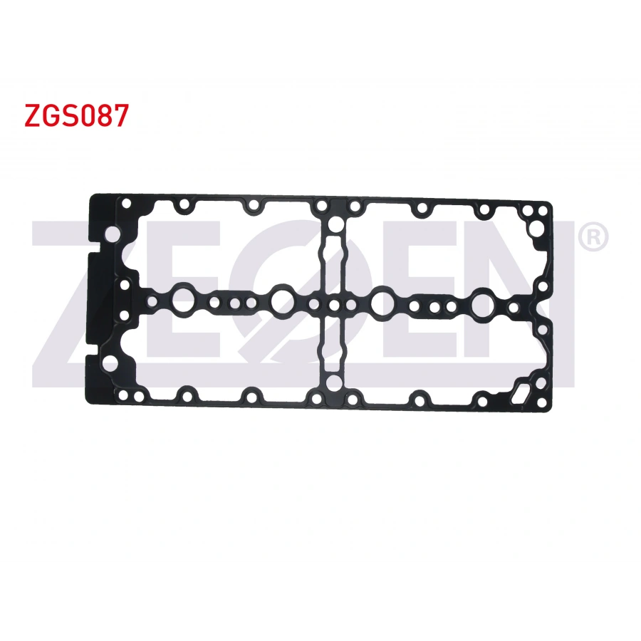 UST KAPAK CONTASI FIAT DUCATO 2.3 MJT