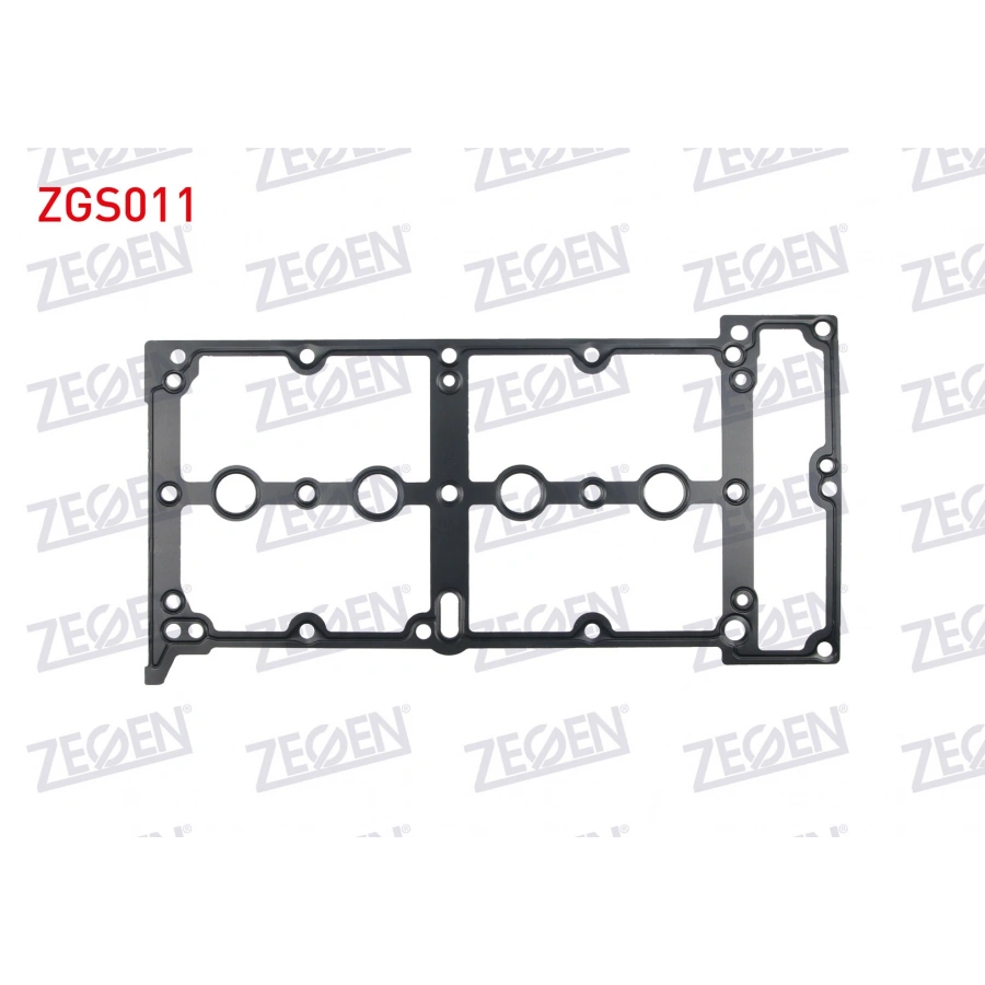 UST KAPAK CONTASI FIAT LINEA - DOBLO - ALBEA - FIORINO - PALIO - PUNTO 1.3 MJT