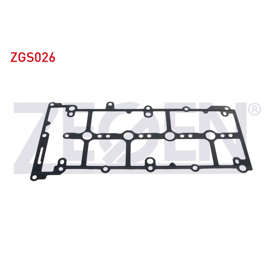 UST KAPAK CONTASI FIAT LINEA - DOBLO - EGEA 1.6 MTJ