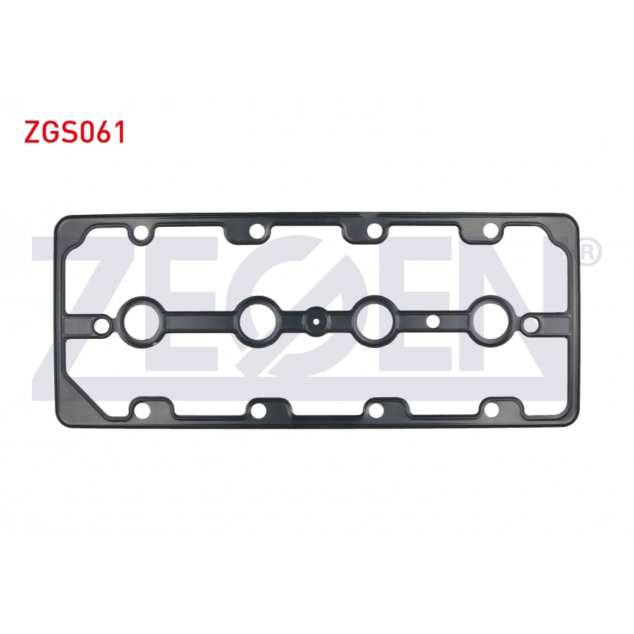 UST KAPAK CONTASI FIAT PALIO - ALBEA 1.2i 16v