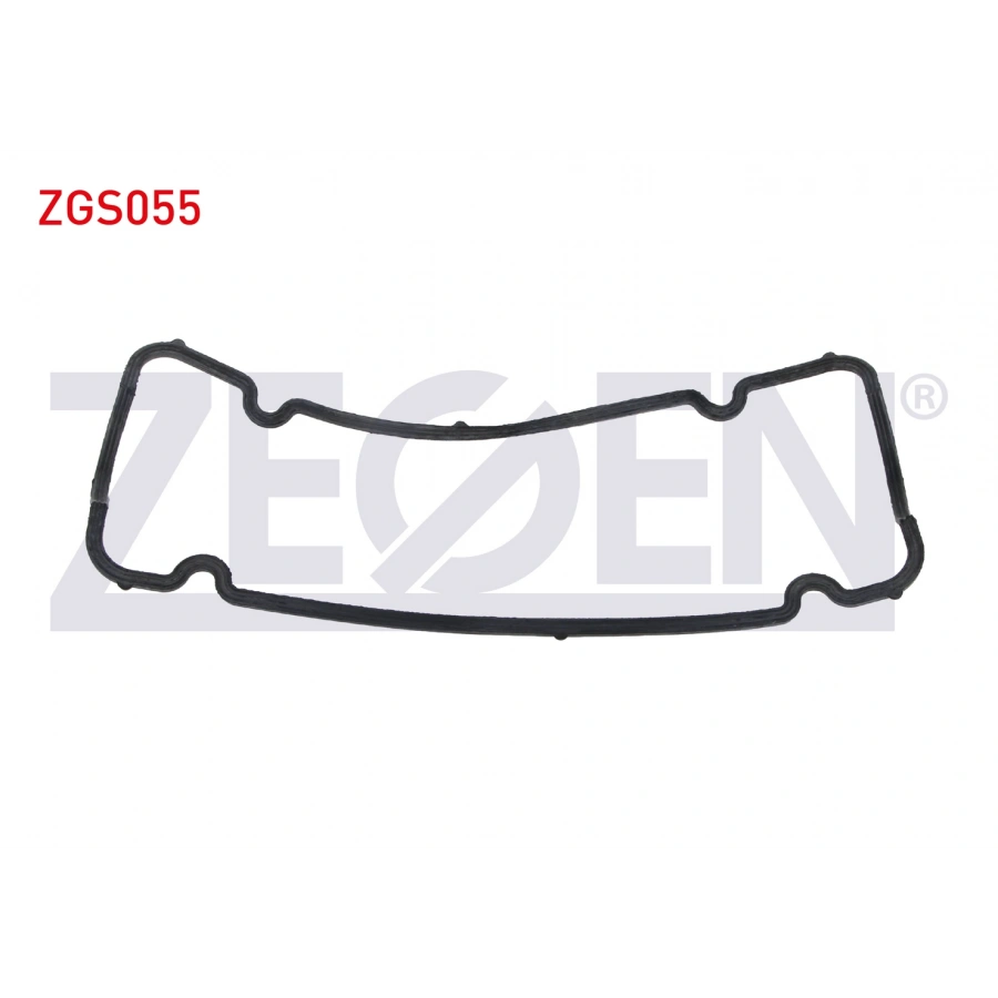 UST KAPAK CONTASI FIAT PALIO - ALBEA 1.2i 8v