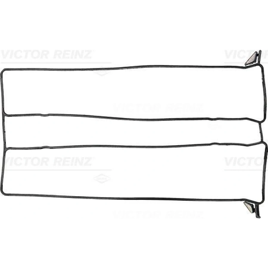 ÜST KAPAK CONTASI FIESTA IV FOCUS MONDOE II TOURNEO CONNECT 1.8 TDCI