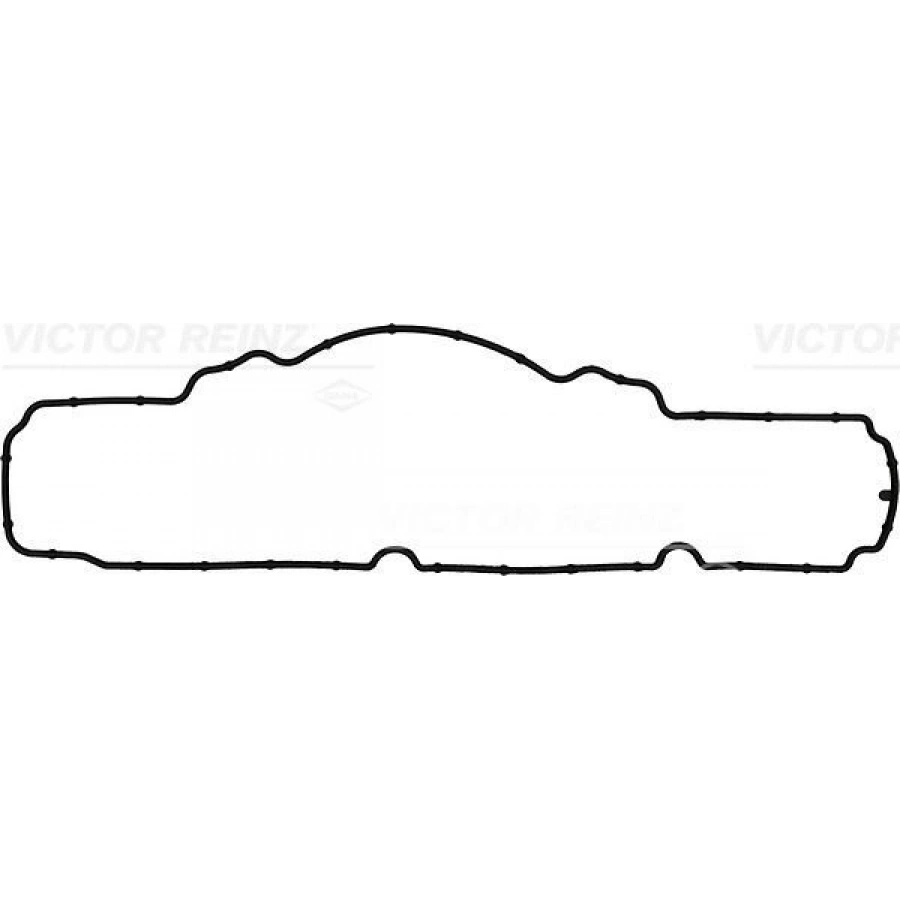 ÜST KAPAK CONTASI PARTNER TEPEE FOCUS III T.CONNECT FIESTA VI 1.6 TDCI