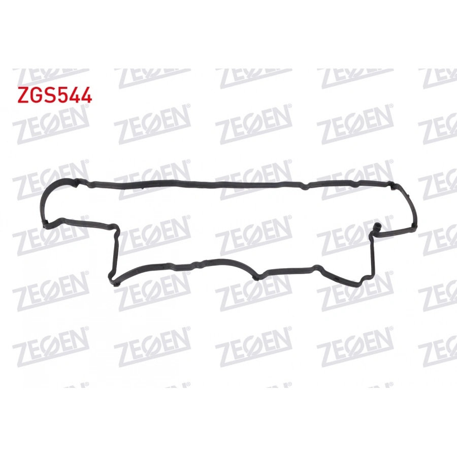 UST KAPAK CONTASI FOCUS / MONDEO / KUGA / C-MAX 1.5 EcoBoost