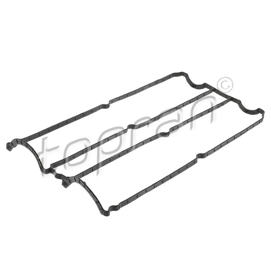 UST KAPAK CONTASI FORD COUGAR 2.0 16V 98-01 FOCUS 2.0 16V 98-04 MONDEO 2.0 96-00 TOURNEO 1.8 16V 02-13