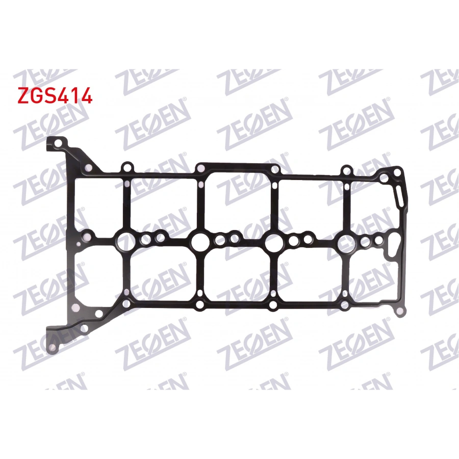 UST KAPAK CONTASI FORD CUSTOM 2.0 ECOBLUE 2017-