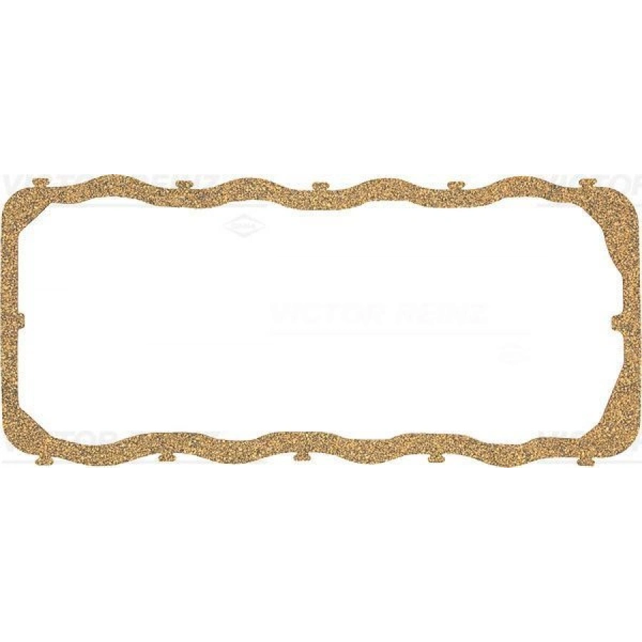 ÜST KAPAK CONTASI FREELANDER 1.8 16V