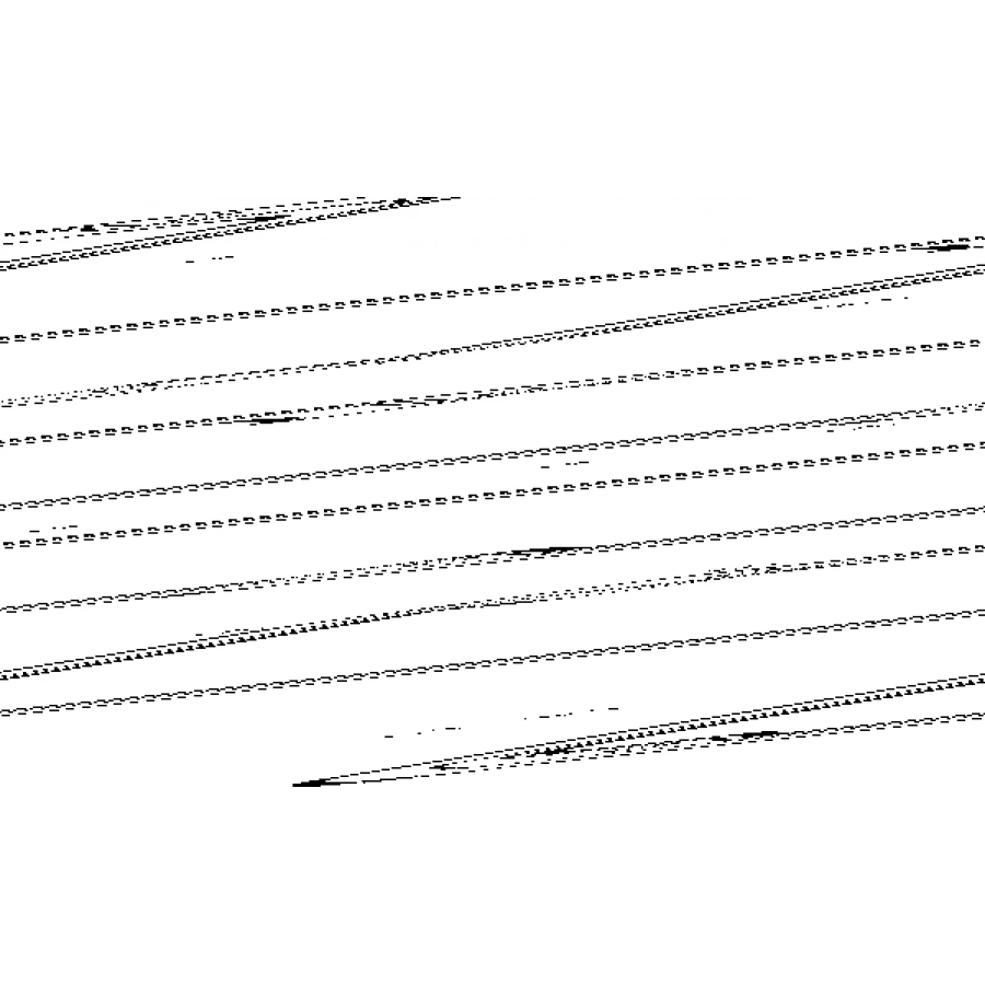 ÜST KAPAK CONTASI GALANT 2.0 96-04