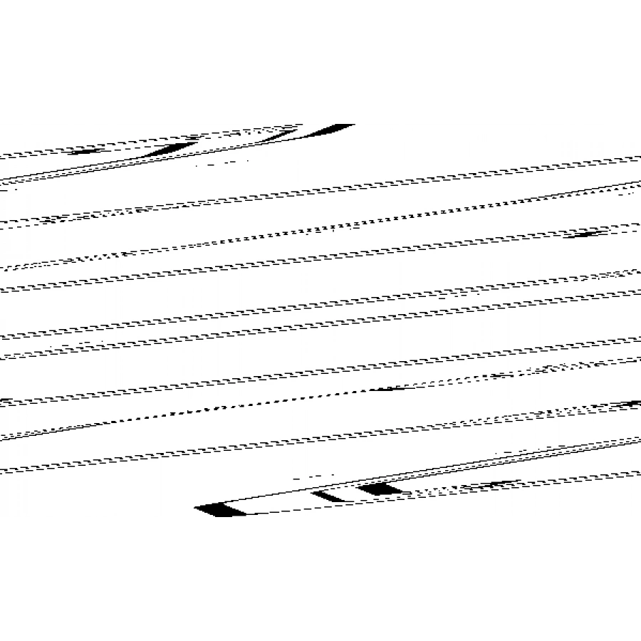 ÜST KAPAK CONTASI GALANT 2.5 96-04