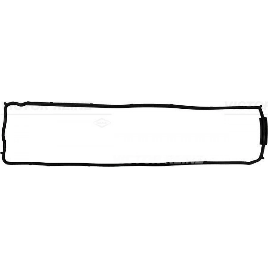 ÜST KAPAK CONTASI GALAXY SCORPIO TRANSIT 2.0 16V 2.3 16V