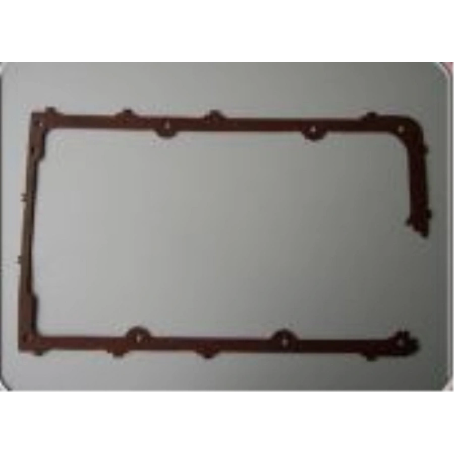 ÜST KAPAK CONTASI GENIS KAUCUK MANTAR TAUNUS 1.6-2.0 OHC 82-