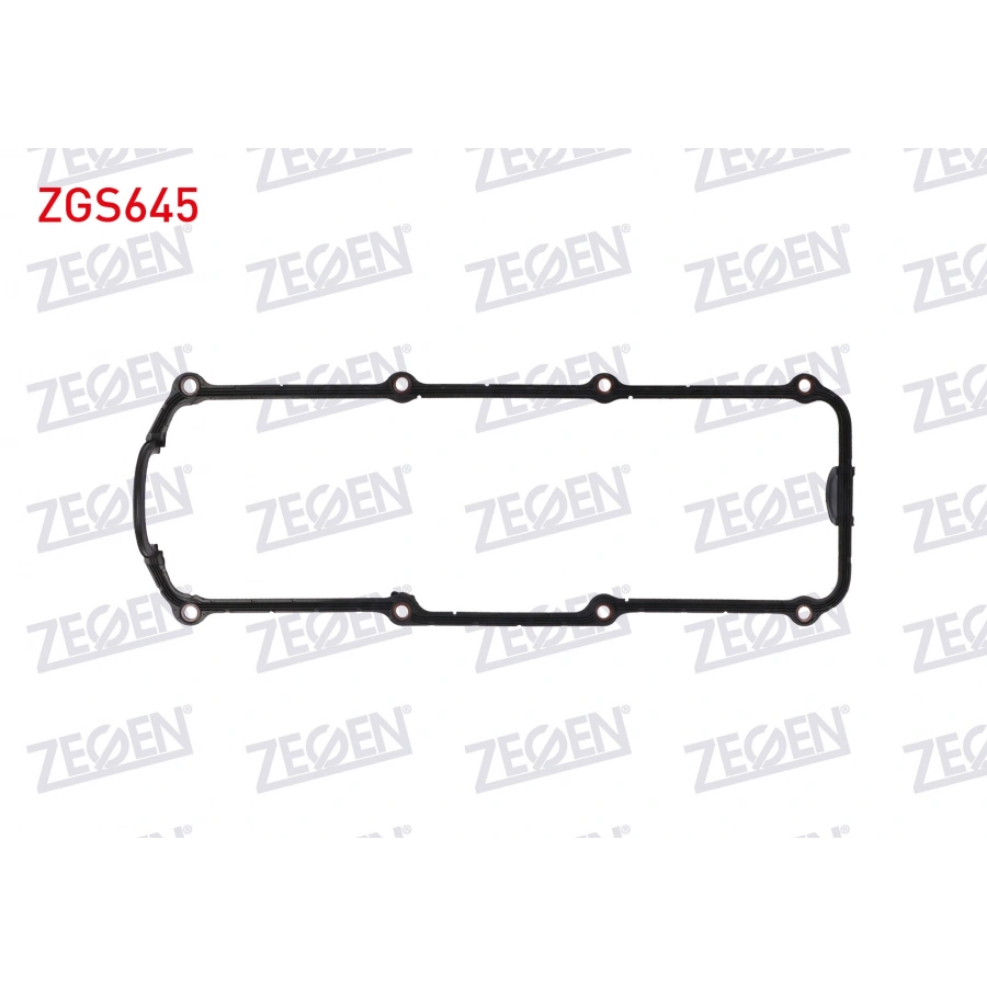 UST KAPAK CONTASI GOLF III / IV / BORA / PASSAT / OCTAVIA / SUPER B / A4 / A6 / LEON / TOLEDO 1.6 AKL