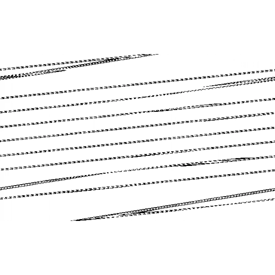 ÜST KAPAK CONTASI . GRAND VITARA (FT) 2.0 98-05