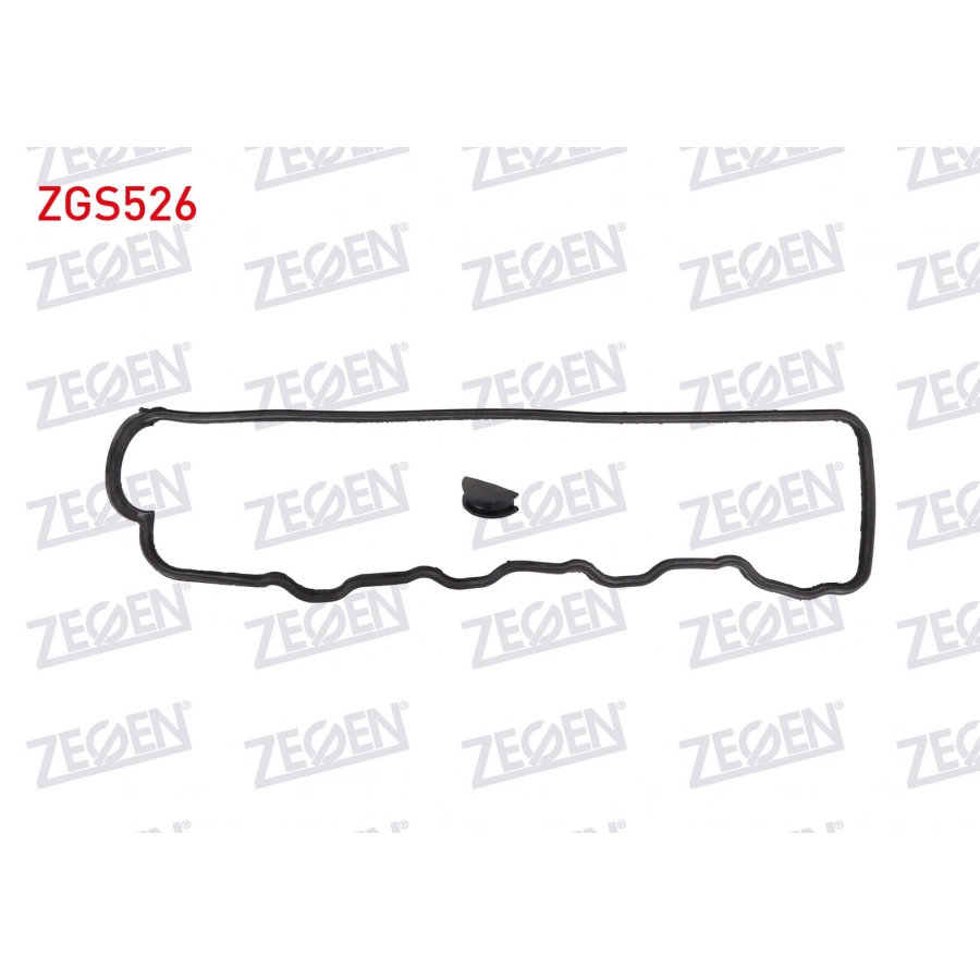 UST KAPAK CONTASI H-100 / L300 / L200 / BONGO