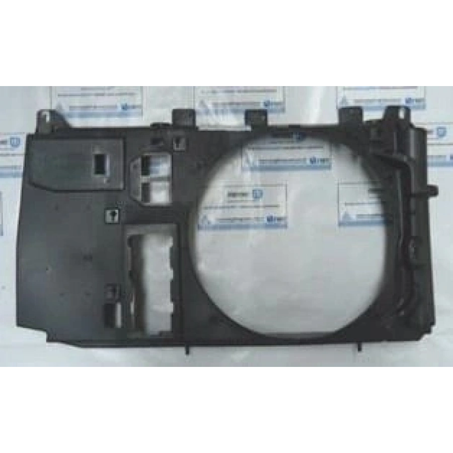 ÜST KAPAK CONTASI HILUX (LN85, LN105, LN106, LN145) 2.4 D 89-05
