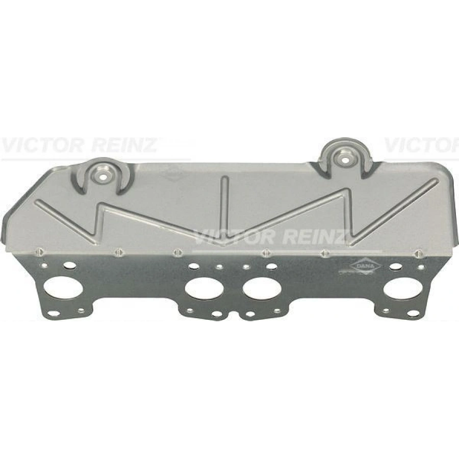 ÜST KAPAK CONTASI J9 2.5D 82 XD3P KAMPANYALI