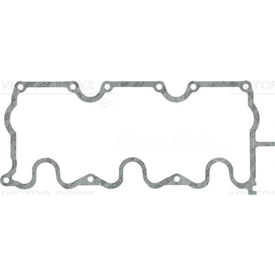 ÜST KAPAK CONTASI KAMPANYALI