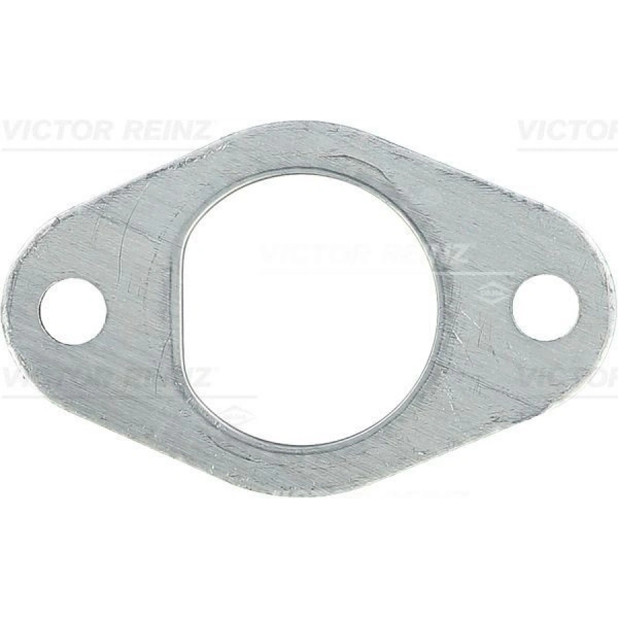 ÜST KAPAK CONTASI KAMPANYALI