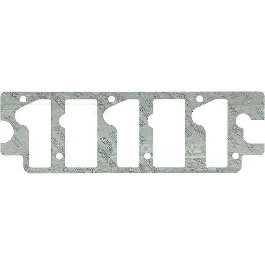 ÜST KAPAK CONTASI KAMPANYALI