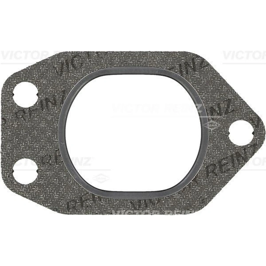 ÜST KAPAK CONTASI KAMPANYALI