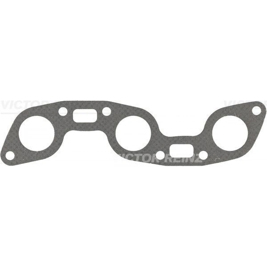 ÜST KAPAK CONTASI KAMPANYALI