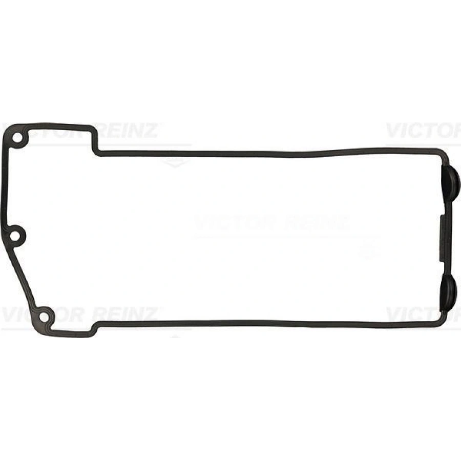 ÜST KAPAK CONTASI KAMPANYALI