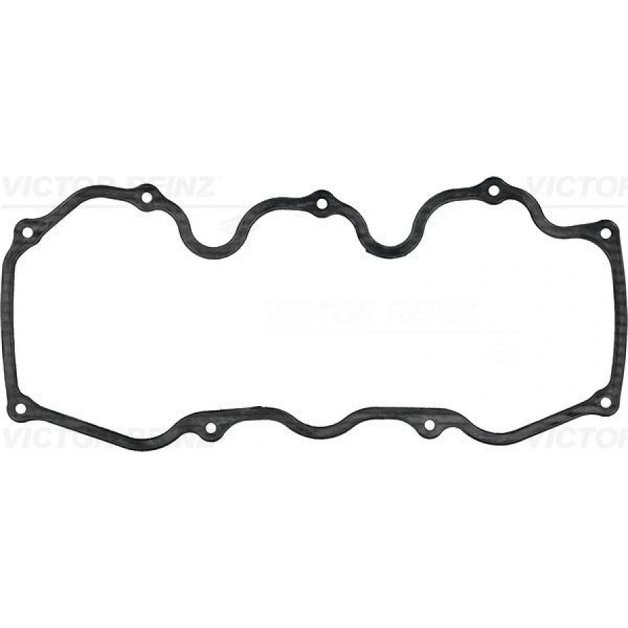 ÜST KAPAK CONTASI KAMPANYALI