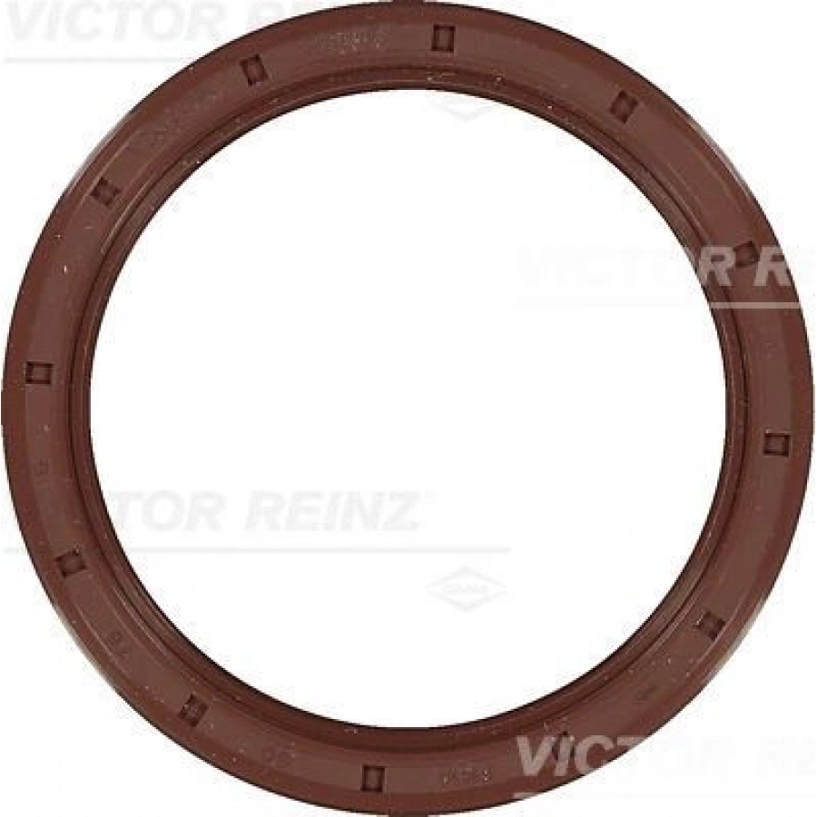 ÜST KAPAK CONTASI KAMPANYALI