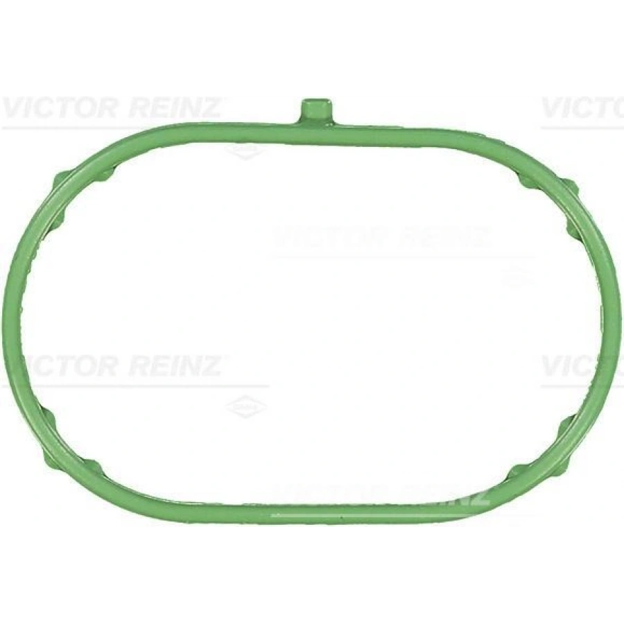 ÜST KAPAK CONTASI KAMPANYALI