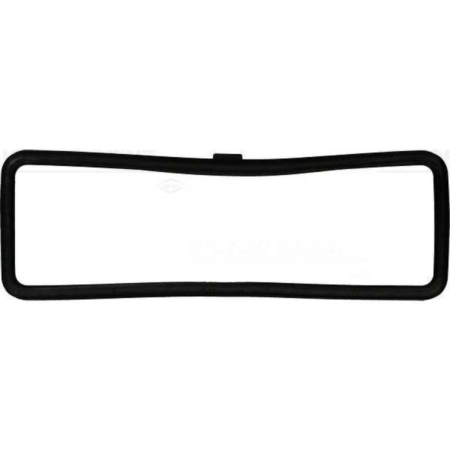 ÜST KAPAK CONTASI KAMPANYALI