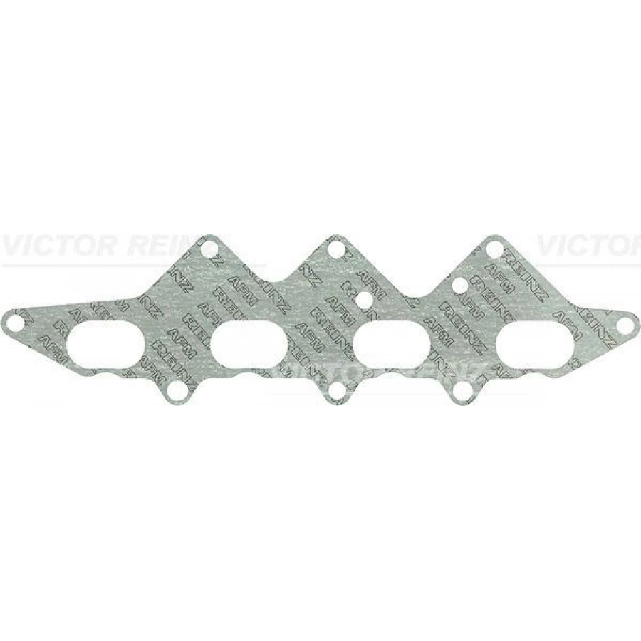 ÜST KAPAK CONTASI KAMPANYALI