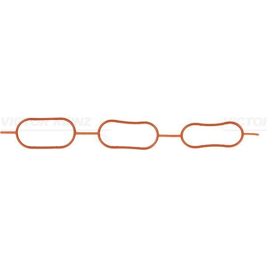 ÜST KAPAK CONTASI KAMPANYALI