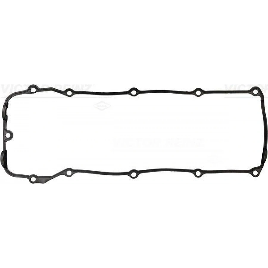 ÜST KAPAK CONTASI KAMPANYALI