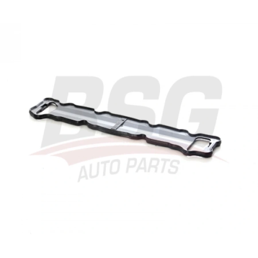 ÜST KAPAK CONTASI KAPALI TIP 206/207/307 1.4 16V 02-