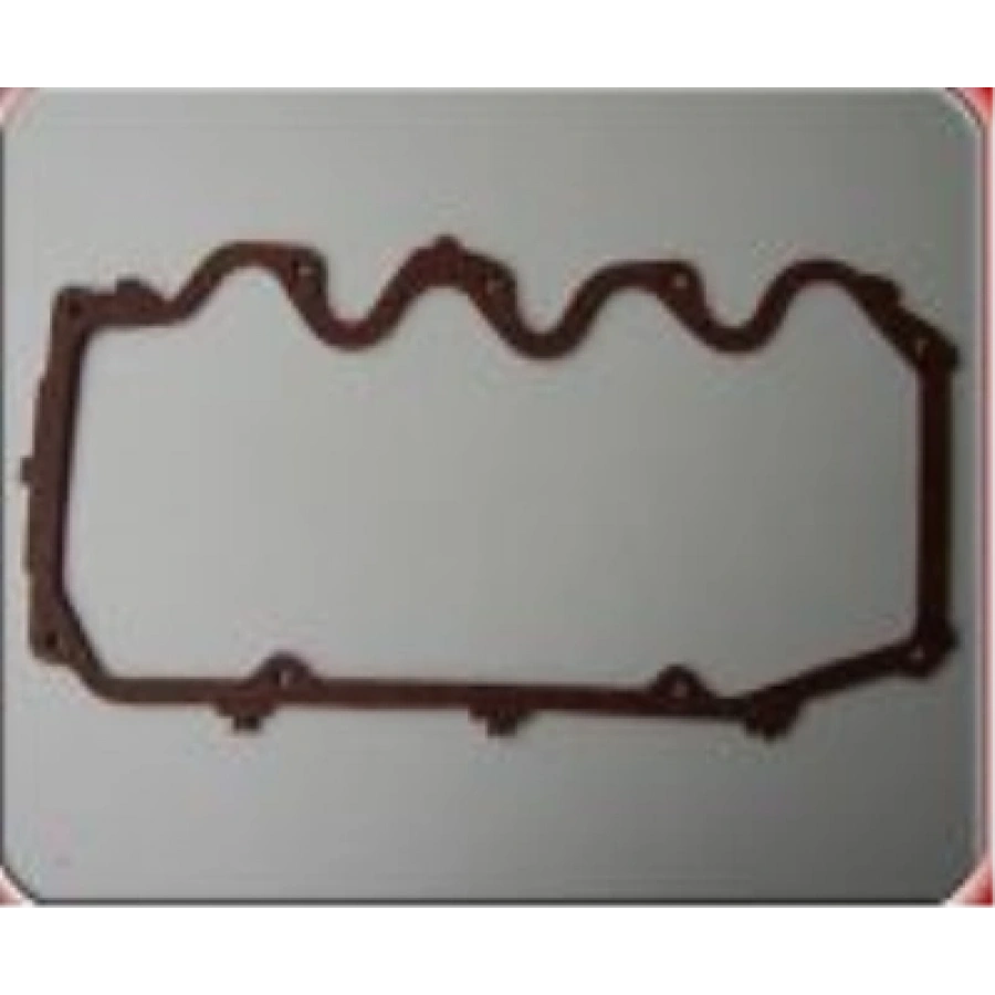 ÜST KAPAK CONTASI KAUCUK MANTAR ESCORT 1.6 CVH 92-