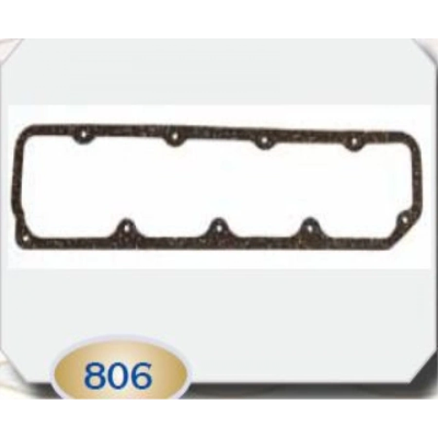 ÜST KAPAK CONTASI KAUCUK MANTAR TRANSIT M12-M15 2.5 D 87-