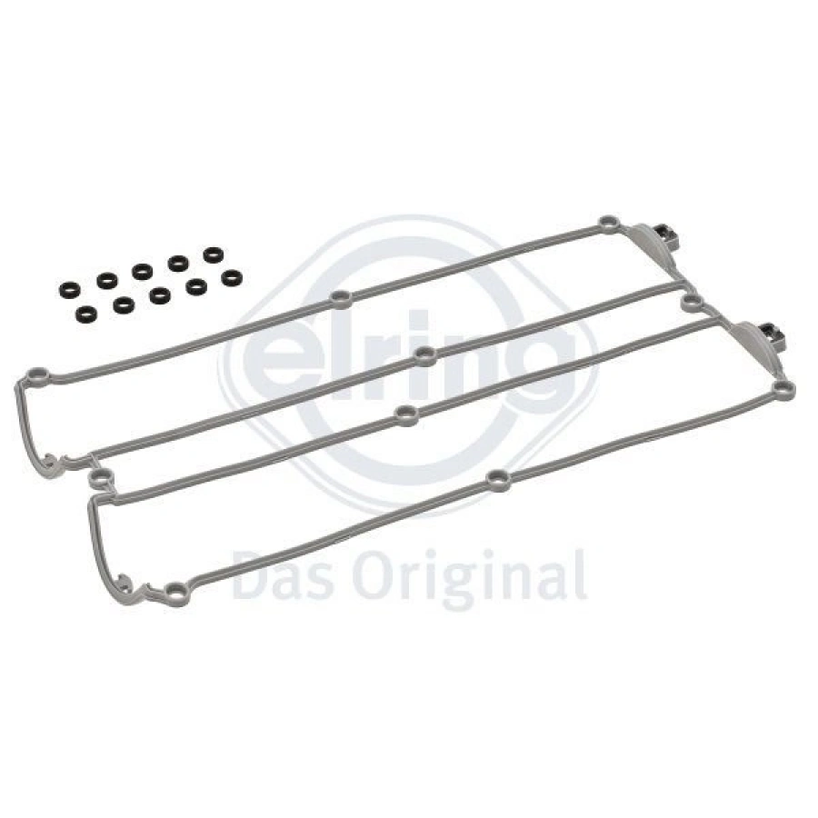 UST KAPAK CONTASI KULAKLI FORD FOCUS ZETEC-S 98-