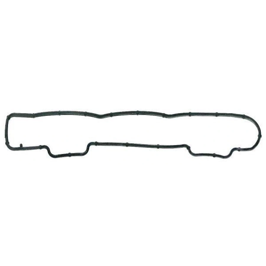 ÜST KAPAK CONTASI KULAKSIZ PLASTİK KAPAK FIESTA IV V VI 1.25 1.4 1.6 FOCUS I II 1.4 1.6 08